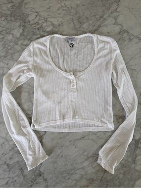 Daphne Lullaby Henley